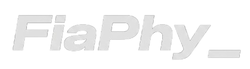 FiaPhy Language Support